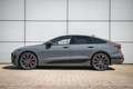 Audi A6 e-tron Sportback 367pk S edition 100 kWh | Matrix LED Kop Gris - thumbnail 12