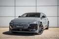 Audi A6 e-tron Sportback 367pk S edition 100 kWh | Matrix LED Kop Gris - thumbnail 37