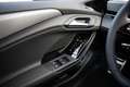 Audi A6 e-tron Sportback 367pk S edition 100 kWh | Matrix LED Kop Gris - thumbnail 18