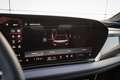 Audi A6 e-tron Sportback 367pk S edition 100 kWh | Matrix LED Kop Gris - thumbnail 33