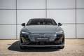 Audi A6 e-tron Sportback 367pk S edition 100 kWh | Matrix LED Kop Gris - thumbnail 7