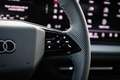 Audi A6 e-tron Sportback 367pk S edition 100 kWh | Matrix LED Kop Gris - thumbnail 22