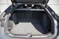Audi A6 e-tron Sportback 367pk S edition 100 kWh | Matrix LED Kop Gris - thumbnail 17