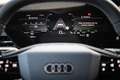 Audi A6 e-tron Sportback 367pk S edition 100 kWh | Matrix LED Kop Gris - thumbnail 25