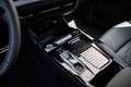 Audi A6 e-tron Sportback 367pk S edition 100 kWh | Matrix LED Kop Gris - thumbnail 28