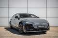 Audi A6 e-tron Sportback 367pk S edition 100 kWh | Matrix LED Kop Gris - thumbnail 8