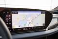 Audi A6 e-tron Sportback 367pk S edition 100 kWh | Matrix LED Kop Gris - thumbnail 30
