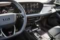 Audi A6 e-tron Sportback 367pk S edition 100 kWh | Matrix LED Kop Gris - thumbnail 27