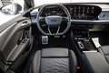 Audi A6 e-tron Sportback 367pk S edition 100 kWh | Matrix LED Kop Gris - thumbnail 20