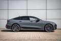 Audi A6 e-tron Sportback 367pk S edition 100 kWh | Matrix LED Kop Gris - thumbnail 3