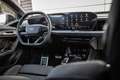 Audi A6 e-tron Sportback 367pk S edition 100 kWh | Matrix LED Kop Gris - thumbnail 35