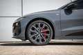 Audi A6 e-tron Sportback 367pk S edition 100 kWh | Matrix LED Kop Gris - thumbnail 13