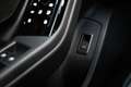 Audi A6 e-tron Sportback 367pk S edition 100 kWh | Matrix LED Kop Gris - thumbnail 19