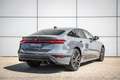 Audi A6 e-tron Sportback 367pk S edition 100 kWh | Matrix LED Kop Gris - thumbnail 2