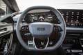 Audi A6 e-tron Sportback 367pk S edition 100 kWh | Matrix LED Kop Gris - thumbnail 26
