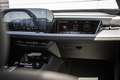 Audi A6 e-tron Sportback 367pk S edition 100 kWh | Matrix LED Kop Gris - thumbnail 36