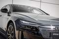 Audi A6 e-tron Sportback 367pk S edition 100 kWh | Matrix LED Kop Gris - thumbnail 9