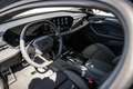 Audi A6 e-tron Sportback 367pk S edition 100 kWh | Matrix LED Kop Gris - thumbnail 15