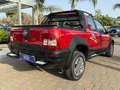 Fiat Strada 1.3MJT 95CV 4P. ADVENTURE LUMBERJECK A/C Rosso - thumbnail 2