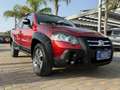 Fiat Strada 1.3MJT 95CV 4P. ADVENTURE LUMBERJECK A/C Rosso - thumbnail 1