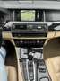 BMW 518 518 dA Grau - thumbnail 20