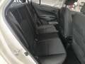 Kia Picanto 1.0 DPi Concept - thumbnail 16