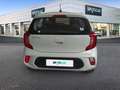 Kia Picanto 1.0 DPi Concept - thumbnail 6