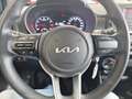 Kia Picanto 1.0 DPi Concept - thumbnail 12