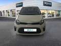 Kia Picanto 1.0 DPi Concept - thumbnail 1