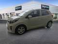 Kia Picanto 1.0 DPi Concept - thumbnail 2