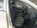 Kia Picanto 1.0 DPi Concept - thumbnail 17