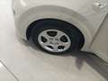 Kia Picanto 1.0 DPi Concept - thumbnail 8