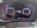 Kia Picanto 1.0 DPi Concept - thumbnail 10