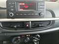 Kia Picanto 1.0 DPi Concept - thumbnail 13