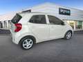 Kia Picanto 1.0 DPi Concept - thumbnail 5