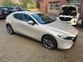 Mazda 3 SKYACTIV-G 140 Center-Line AUTOMATIK Braun - thumbnail 8