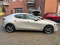Mazda 3 SKYACTIV-G 140 Center-Line AUTOMATIK Braun - thumbnail 9