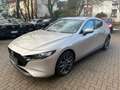 Mazda 3 SKYACTIV-G 140 Center-Line AUTOMATIK Braun - thumbnail 19