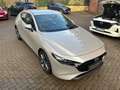 Mazda 3 SKYACTIV-G 140 Center-Line AUTOMATIK Braun - thumbnail 6