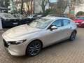 Mazda 3 SKYACTIV-G 140 Center-Line AUTOMATIK Braun - thumbnail 17