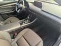 Mazda 3 SKYACTIV-G 140 Center-Line AUTOMATIK Braun - thumbnail 20