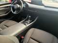 Mazda 3 SKYACTIV-G 140 Center-Line AUTOMATIK Braun - thumbnail 22