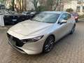Mazda 3 SKYACTIV-G 140 Center-Line AUTOMATIK Braun - thumbnail 2