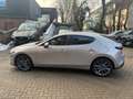 Mazda 3 SKYACTIV-G 140 Center-Line AUTOMATIK Braun - thumbnail 16