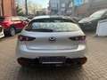 Mazda 3 SKYACTIV-G 140 Center-Line AUTOMATIK Braun - thumbnail 13