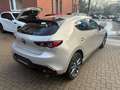 Mazda 3 SKYACTIV-G 140 Center-Line AUTOMATIK Braun - thumbnail 11