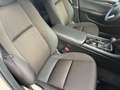 Mazda 3 SKYACTIV-G 140 Center-Line AUTOMATIK Braun - thumbnail 21