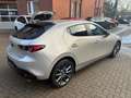 Mazda 3 SKYACTIV-G 140 Center-Line AUTOMATIK Braun - thumbnail 10
