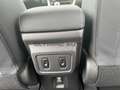 Mitsubishi Eclipse Cross 2.4 Plug-In Hybrid Select 360°  LE Gris - thumbnail 13