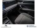 Volkswagen Tiguan LIFE TDI DSG+AHK+NEUES MODELL+ALU 18''+ACC+RÜCKFAH Weiß - thumbnail 17